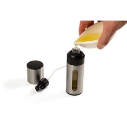 Broil king elegant oil sprayer maintenance grate 200 ml 60945