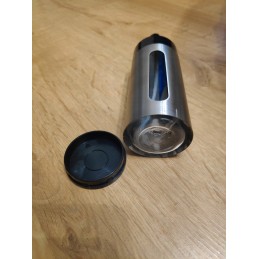Broil king elegantne õlipihusti grilli hooldamiseks 200 ml 60945