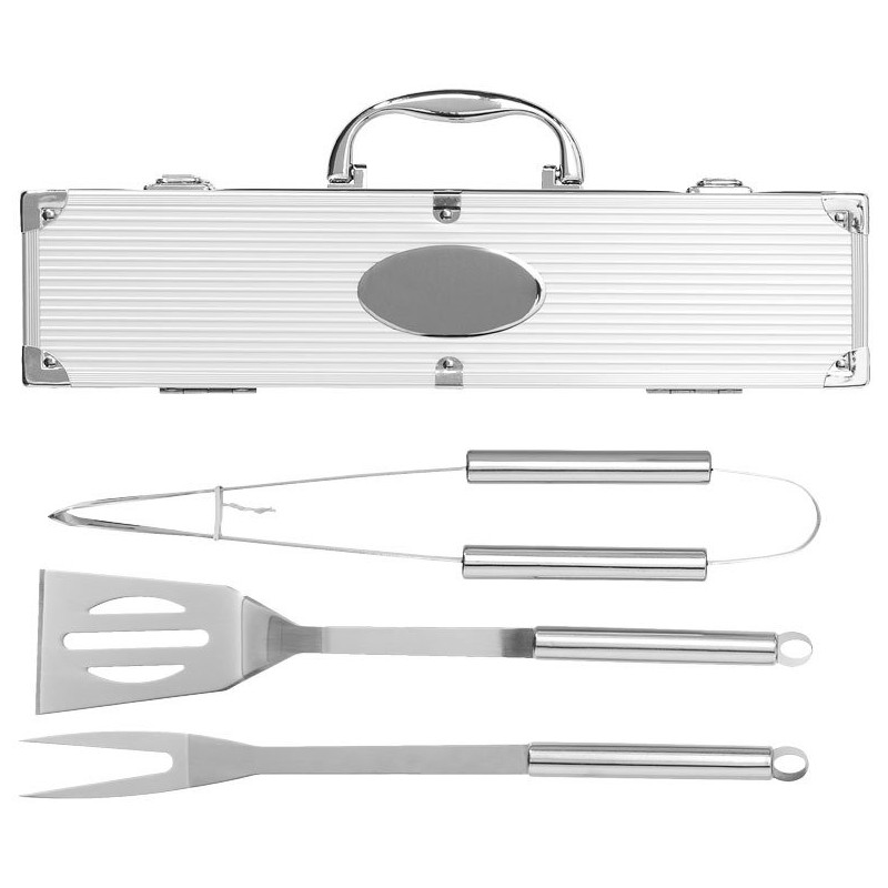 Grilio rinkinys pf19538804