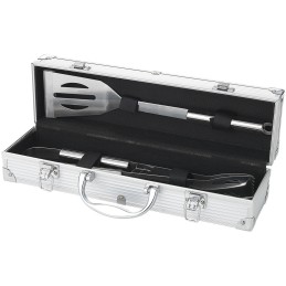 Grilio rinkinys pf19538804