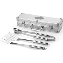 Grilio rinkinys pf19538804