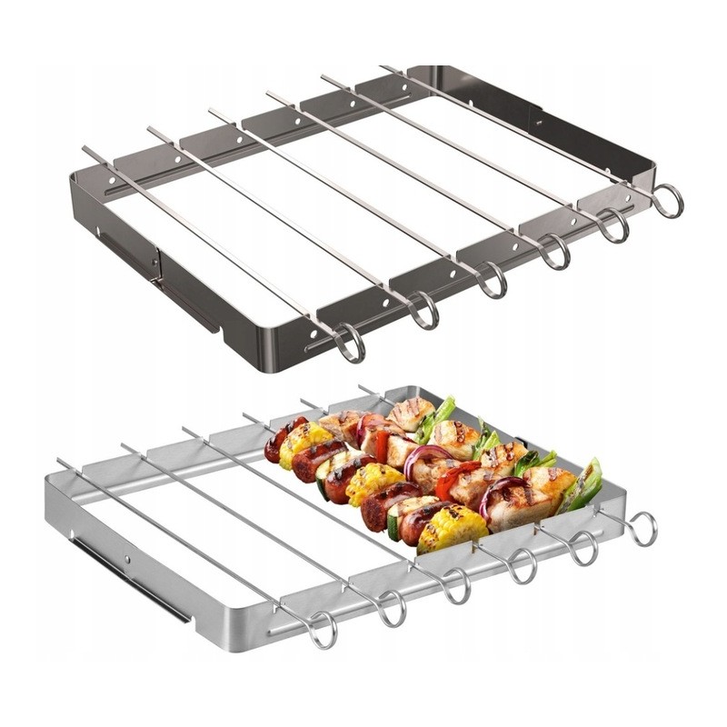 ⭐Visiškai naujos prekės! ⭐