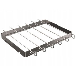 ⭐Visiškai naujos prekės! ⭐