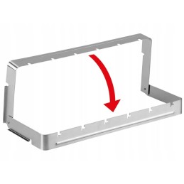 ⭐Visiškai naujos prekės! ⭐