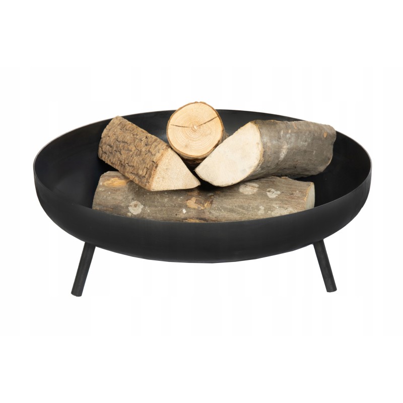 Aukščiausios kokybės gaminys, pagamintas kruopščiai ir dėmesingai detalėms – Lenkijos gamintojo.