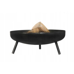 Aukščiausios kokybės gaminys, pagamintas kruopščiai ir dėmesingai detalėms – Lenkijos gamintojo.