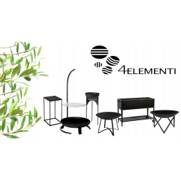 Aukščiausios kokybės gaminys, pagamintas kruopščiai ir dėmesingai detalėms – Lenkijos gamintojo.