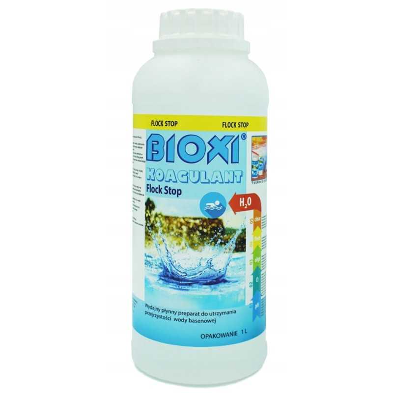 ➡️ pulko sustojimas