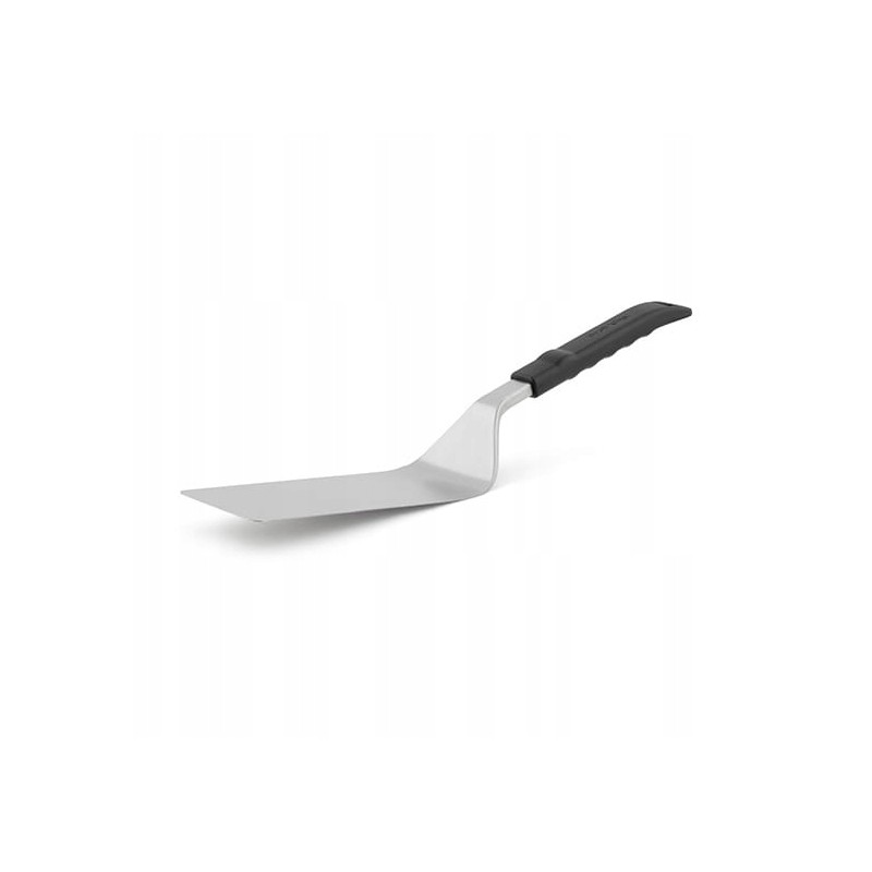 Baron 64030 ilga mentelė