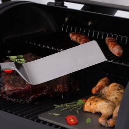 Baron 64030 ilga mentelė