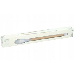 Jamie Oliver kepsninės žnyplės grilio žnyplės 47cm smūgis