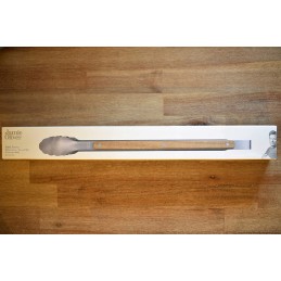 Jamie Oliver kepsninės žnyplės grilio žnyplės 47cm smūgis