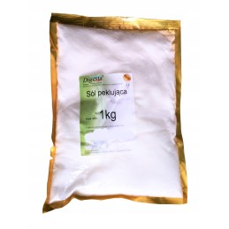 Pradinis rūkymo kabliukų rinkinys 5mm s100