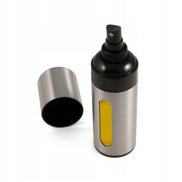 Broil King 60945 Grill Grate Oil Sprayer