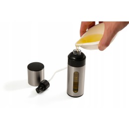Broil King 60945 Grill Grate Oil Sprayer