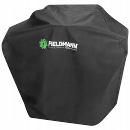 ⭐⭐⭐veekindel grilli kate Fieldmann FZG 9051⭐⭐⭐