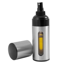 Broil king oil sprayer