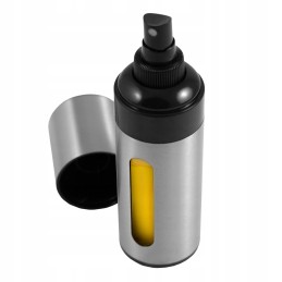Broil king oil sprayer