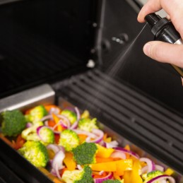 Broil Kingi õlipihusti