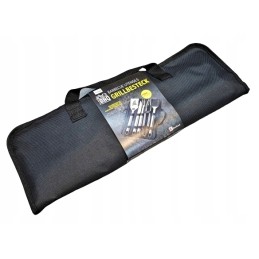 Kepsninės reikmenų rinkinys - kaimiškas