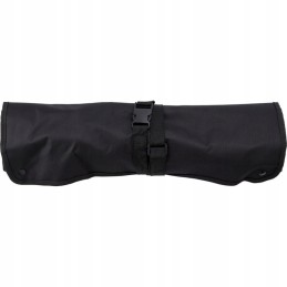 Grilio prijuostė su priedais - 6 elementų rinkinys