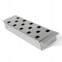 Broil King rūkymo dėžė 60185