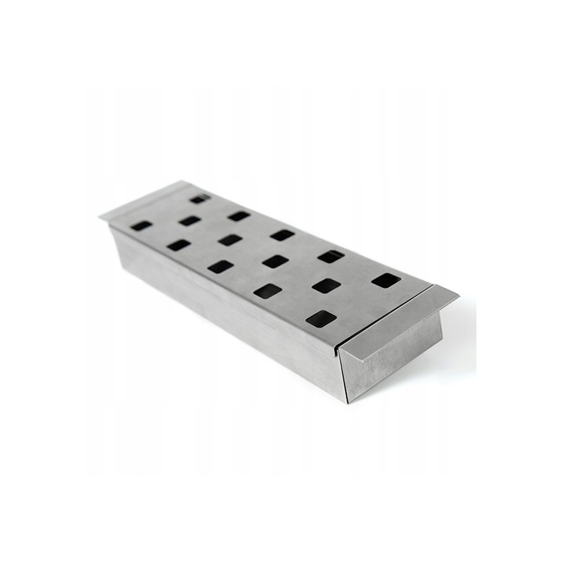 Broil King rūkymo dėžė 60185