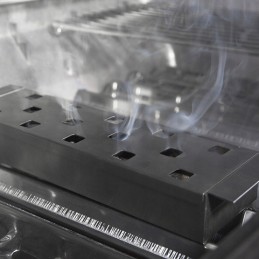 Broil King rūkymo dėžė 60185