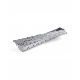 Broil King Pellet Smoker Box