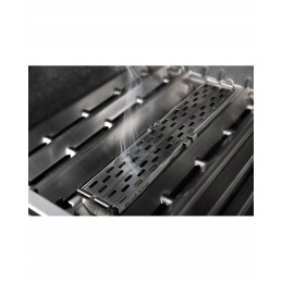 Broil King Pellet Smoker Box