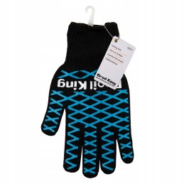 Broil king - kepimo pirštinė