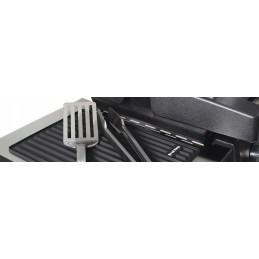 Broil king - kepimo pirštinė