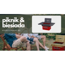 Price of new product PLN 139 - outlet price PLN 89