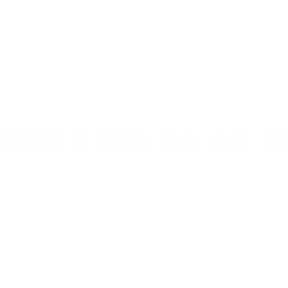 Ultranatura kepsninės stalo įrankių rinkinys