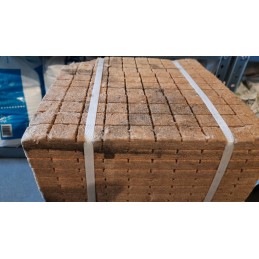 Ekologiškas kūrenimas židiniui, šašlykui, krosnelei