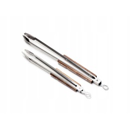 Petromax kepimo žnyplės 1