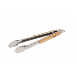 Petromax kepimo žnyplės 1