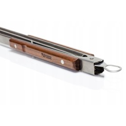 Petromax kepimo žnyplės 1