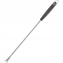 Napoleon scraper for stainless steel grates, 62031