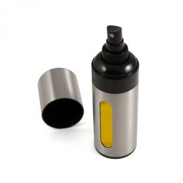 Broil king 60945 oil sprayer