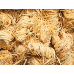 Ekologiškas aukščiausios kokybės ugnies užvediklis židiniui, griliui, viryklei, 4 kg