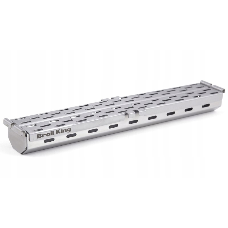 Broil King Pellet Smoker Box