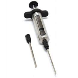 Broil King 61495 marinaadisüstal