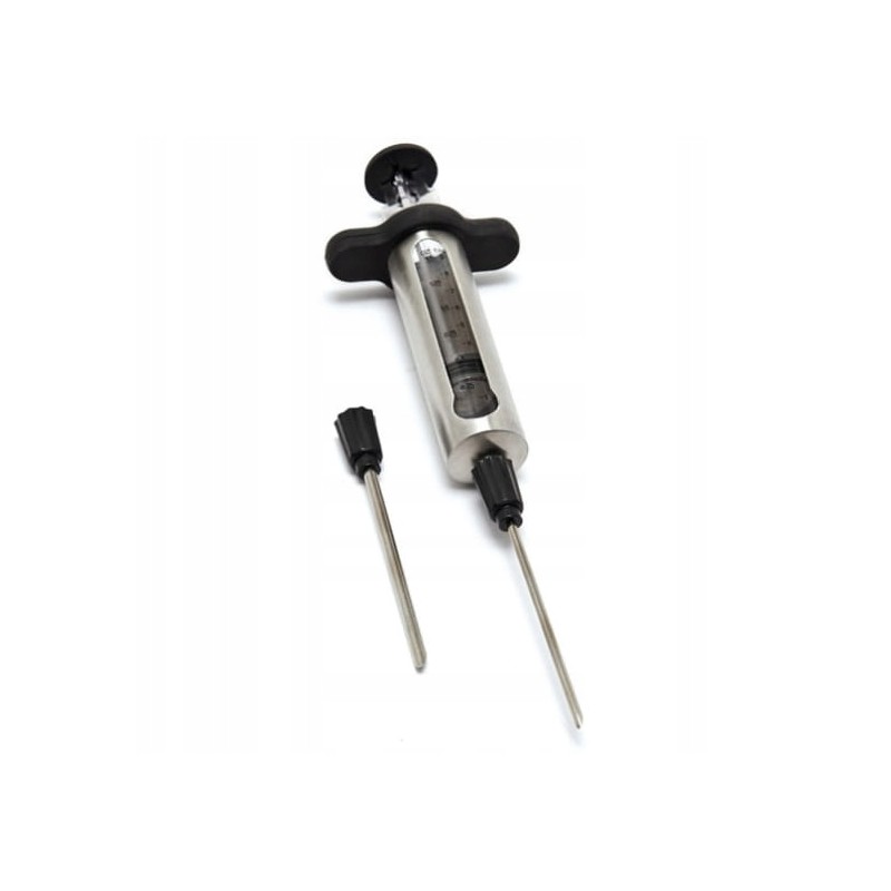 Broil king 61495 marinade syringe