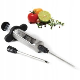 Broil King 61495 marinaadisüstal