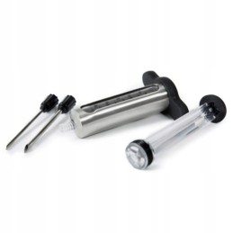 Broil King 61495 marinaadisüstal
