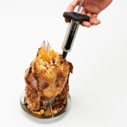 Broil King 61495 marinato švirkštas