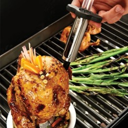 Broil King 61495 marinato švirkštas