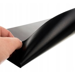 10x tefloninio kilimėlio rinkinys griliui, orkaitei, kepimo skardai, patvarus