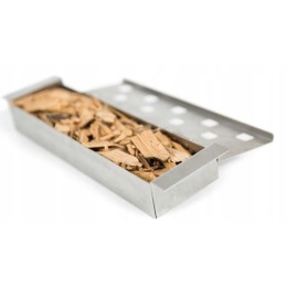 Rūkymo dėžė 60185